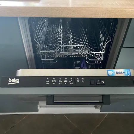 лаванда Шале *