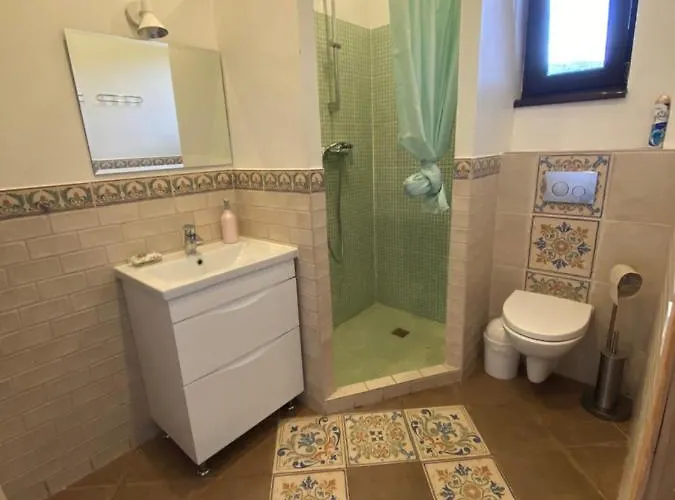 лаванда شاليه